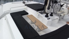 Dufour 48